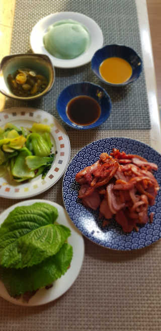 푸카카님이 올린 리뷰 사진 4