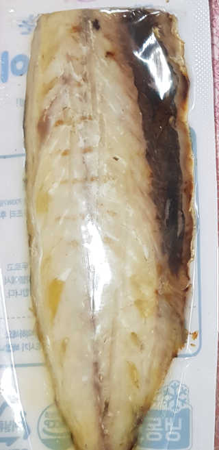 날아라슈퍼보드님이 올린 리뷰 사진 3