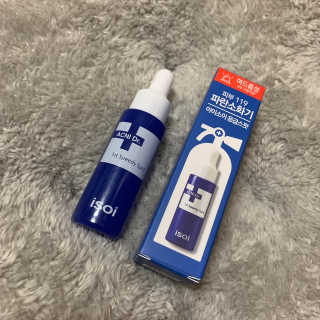 unmeour님이 올린 리뷰 사진 2