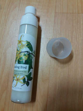 서브가드님이 올린 리뷰 사진 1