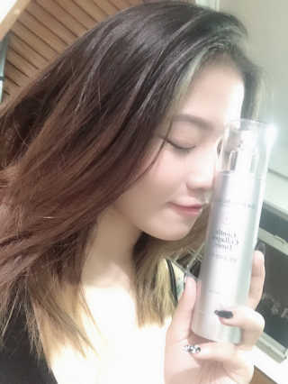 Jieqixxv님이 올린 리뷰 사진 1