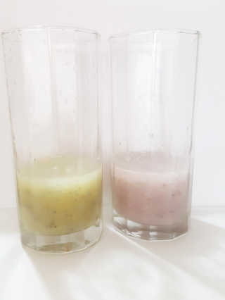 이주영님이 올린 리뷰 사진 2