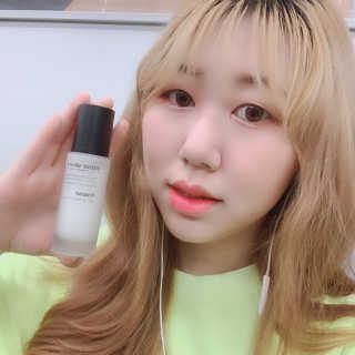 지은님이 올린 리뷰 사진 1