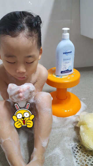 Merhaba님이 올린 리뷰 사진 1