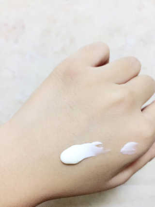 하나님이 올린 리뷰 사진 1