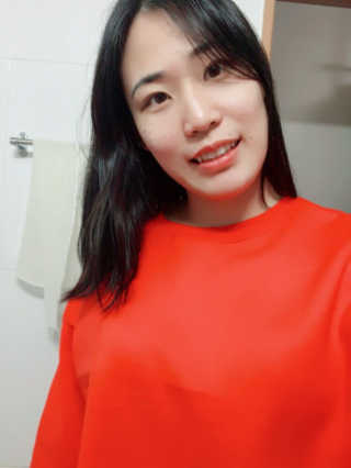 뚱쓰님이 올린 리뷰 사진 2