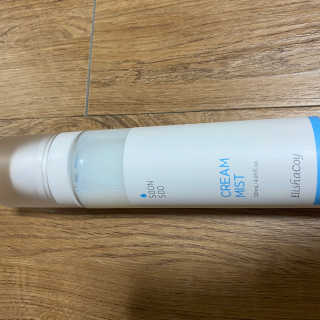 noname님이 올린 리뷰 사진 2