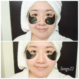 Songv22님이 올린 리뷰 사진 2