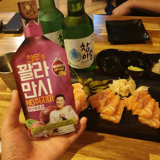 양꿀님이 올린 리뷰 사진 2