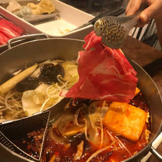 dotojambo님이 올린 리뷰 사진 4