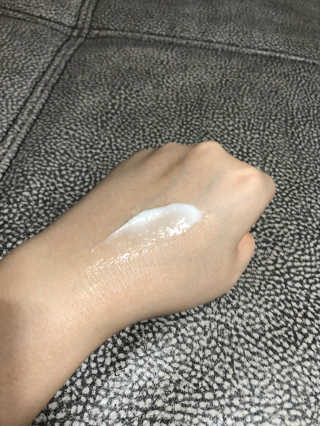 ChaeEunLee님이 올린 리뷰 사진 3