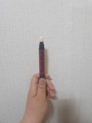 꼬미아리님이 올린 리뷰 사진 3