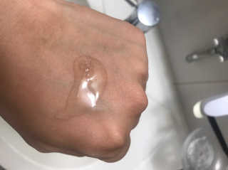 끼리릿님이 올린 리뷰 사진 3