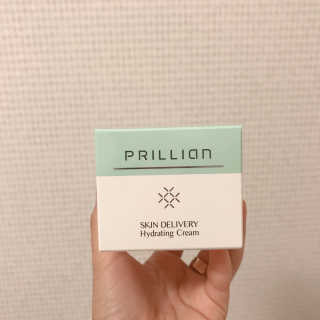 Fullmoon님이 올린 리뷰 사진 1
