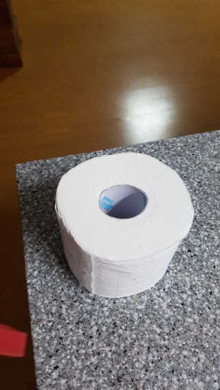 영이님이 올린 리뷰 사진 3