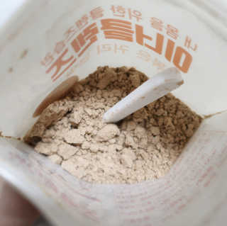 미니유님이 올린 리뷰 사진 3