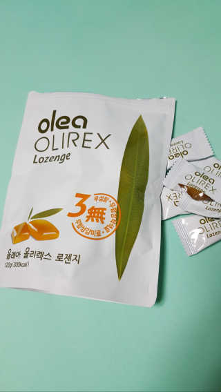 피그렛님이 올린 리뷰 사진 1
