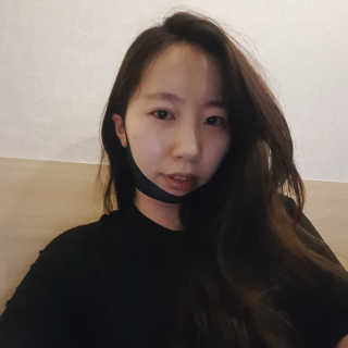 어웨이크어슬립 어슬립 페이스 리프트업 밴드 — 4.33점을 준 리뷰어가 2018년 5월 올린 사용 사진