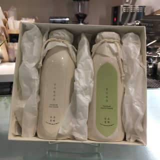 주신이님이 올린 리뷰 사진 2