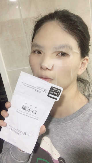 에이쉘님이 올린 리뷰 사진 2