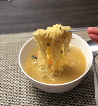 밍밍구리님이 올린 리뷰 사진 3
