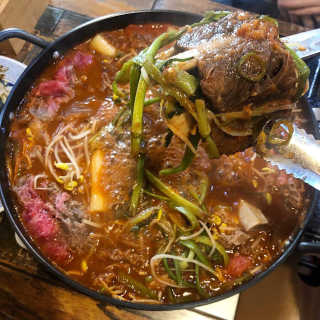 이은주님이 올린 리뷰 사진 2