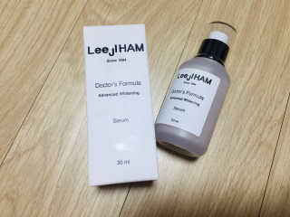 꼬님이 올린 리뷰 사진 1