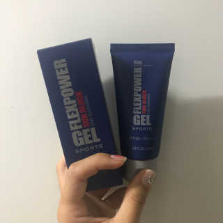 안새롬님이 올린 리뷰 사진 1