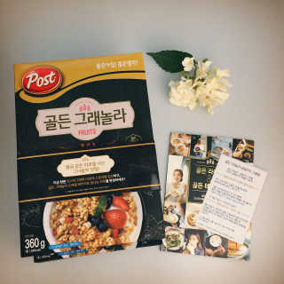 AAAA님이 올린 리뷰 사진 3