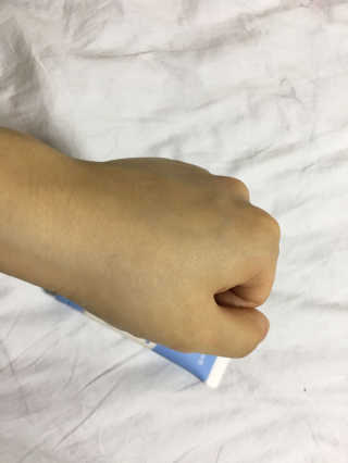 미미님이 올린 리뷰 사진 3