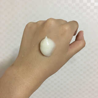 박지연님이 올린 리뷰 사진 2