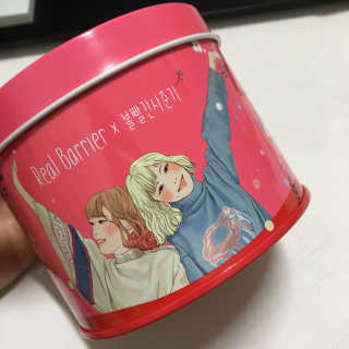 잉연정님이 올린 리뷰 사진 2