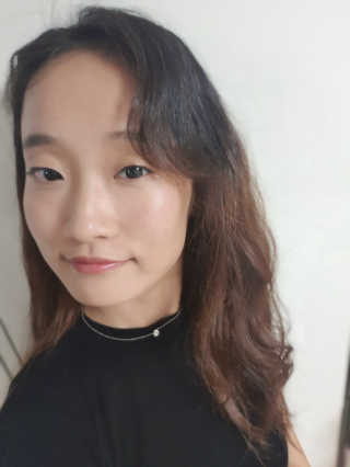 Joanne님이 올린 리뷰 사진 2