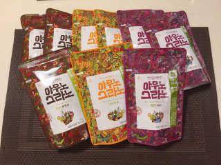 rina님이 올린 리뷰 사진 1