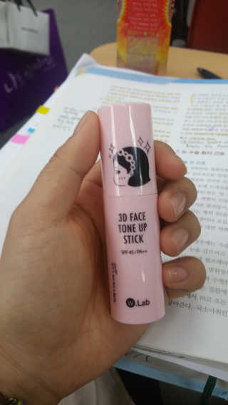 진쯔니님이 올린 리뷰 사진 1