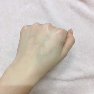 YejiHong님이 올린 리뷰 사진 3