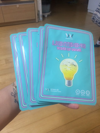 응미몬님이 올린 리뷰 사진 1