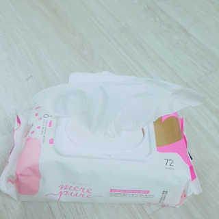 김효정님이 올린 리뷰 사진 3