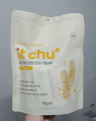 비커잠해피님이 올린 리뷰 사진 1