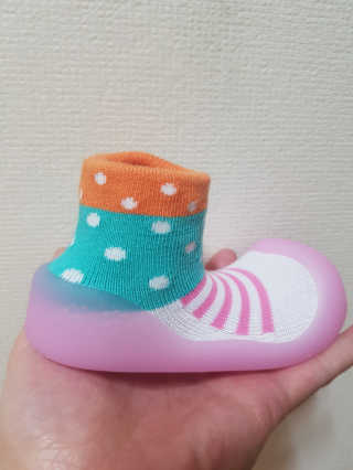 EunhyeKim님이 올린 리뷰 사진 3