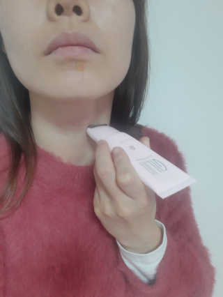 가나뷰덕님이 올린 리뷰 사진 2