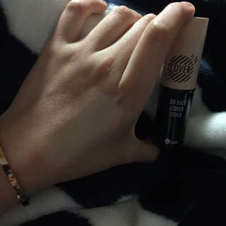 싸다구님이 올린 리뷰 사진 1