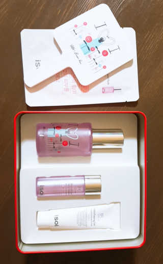 아몬드님이 올린 리뷰 사진 2