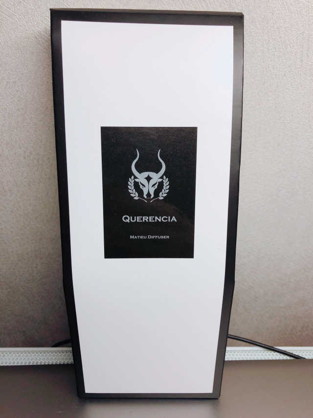 마띠유 디퓨져 리뷰 사진