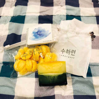 정이❤️님이 올린 리뷰 사진 1