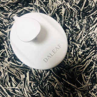 달리프 베러 퍼퓸 샴푸 1000ml 레이니데이 or 일랑로즈 — 4점을 준 리뷰어가 2020년 1월 올린 사용 사진