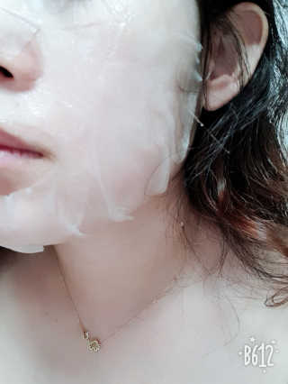 로블리님이 올린 리뷰 사진 4