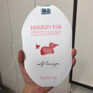 박해룡님이 올린 리뷰 사진 4