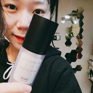 유달라유님이 올린 리뷰 사진 1