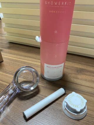Rylynn님이 올린 리뷰 사진 2